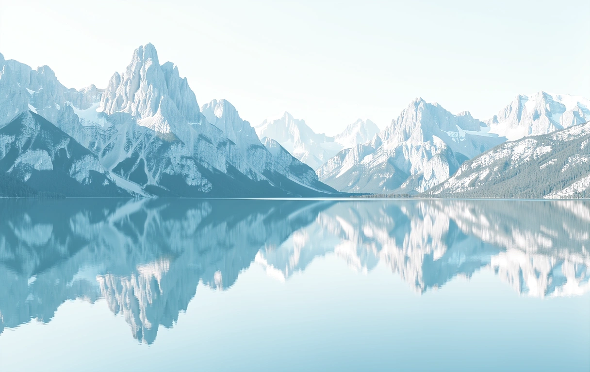 Active lifestyle environment